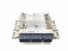 Engine control unit/module 7G9112A650UH