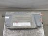 Akumuliatorius G9280K0010