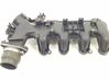 Intake manifold 9653808680