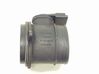 Mass air flow meter 9650010780