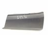 Handschuhfach 98082417ZD