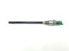 Sensor 1131G2