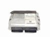 Engine control unit/module 169101415R