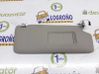 Sun visor 51163428218