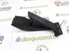 Gaspedalsensor elektrisch 35426772646