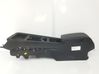Armrest 5FB863241B