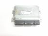 Engine control unit/module 237100773V