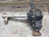 Front differential EB3G3B079FH