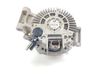 Ģenerators EB3T10300EA