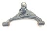Front lower control arm/wishbone EB3C3078B2C