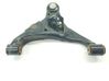 Front lower control arm/wishbone EB3C3079B2C