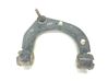 Front upper control arm/wishbone EB3C30842B2