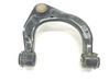 Front upper control arm/wishbone EB3C3091B2B