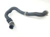 Intercooler hose/pipe AB396C646DD