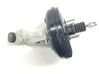 Brake booster EB3C2002EA