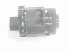 Sensor A2118300272