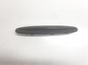 Sensor A0015425423
