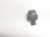 Sensor A2469002603