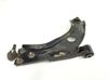 Front lower control arm/wishbone 9816865480