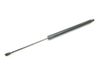 Tailgate/trunk strut/damper 9680677780