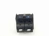 Interruptor del elevalunas eléctrico 98016298ZD