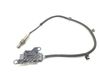 Sensor 9830288780