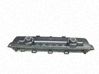 Unidad de control climatización 98340409ZD