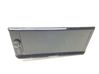 Screen/display/small screen 9852916980