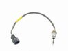 Sensor 226404039R