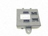 Autres unités de commande / modules 231A02188R