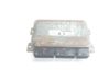 Engine control unit/module 237A00157R