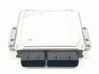 Engine control unit/module 9856345480
