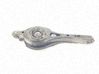 Braț control spate CV615K652AAD
