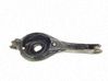 Braț control spate CV615K652AAD