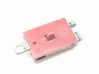 Sensor 7CP118C847EA
