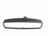 Espejo retrovisor (interior) CU5A17E678BB