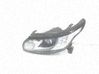 Lampa przednia DK6213W030EF