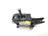 Selector caja de cambios 349016PB2C