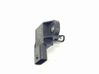 Sensor 9842117980