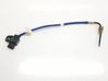 Sensor 226409367R