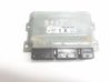 Engine control unit/module 237A00032R