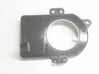 Steering angle sensor 285T35369R