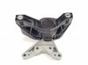Engine mount bracket 9809162280