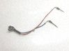 Sensor 226304PM2AN