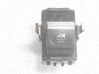 Comutator comandă geamuri electrice 254019868R