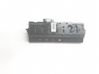 Interruptor de control multifunción 283E87996R