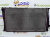 Coolant radiator 17117788903