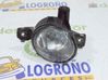 Etusumuvalo 63176924656