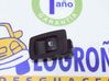 Electric window control switch 61316945874
