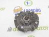 Termomova 21082EB30A